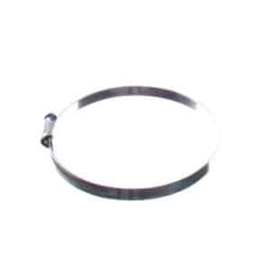 MTU X00040992 Vibration Damper