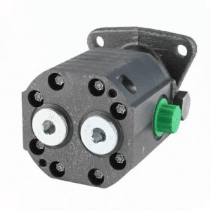 MTU X53608200005 Fuel Pump