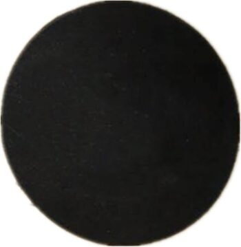 Atlas Copco 1615369500 Diaphragm