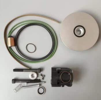 Atlas Copco 1621038300 Valve Kit