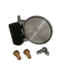 Ingersoll Rand 23467228 Inlet Valve Kit