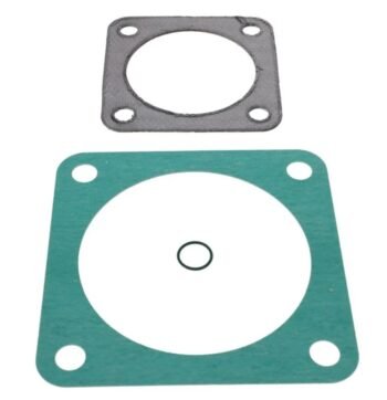 Atlas Copco 2906040100 Element Exchange Kit