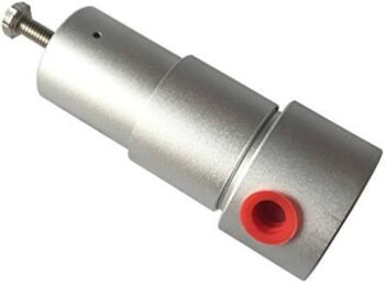 Ingersoll Rand 36854495 Pressure Regulator Valve