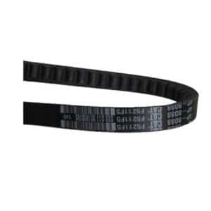 CAT 3L-7540 V Belt