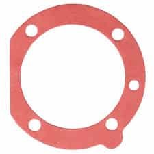 Cummins 4026171 Fuel Pump Gasket