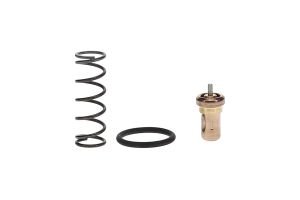 Ingersoll Rand 49144587001 Service Kit