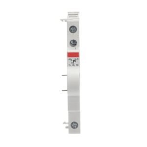 ABB 2CDS200912R001 Auxiliary Contact
