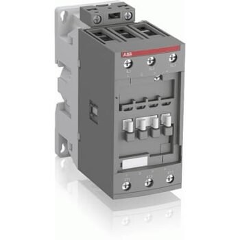 ABB AF40-30-00-12 Contactor