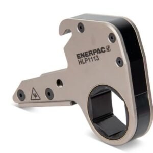 Enerpac HLP1113 Metric Cassette