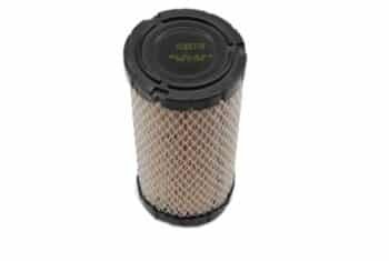 Kubota 1G659-11220 Primary Air Filter