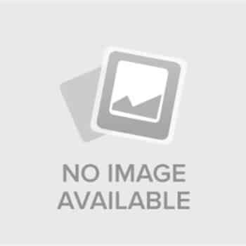 Atlas Copco 8102372713 Filter Assembly 