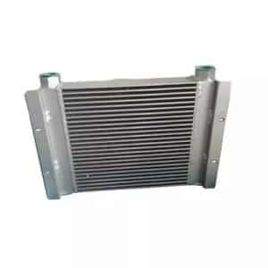 Sullair 02250096-705 After Cooler