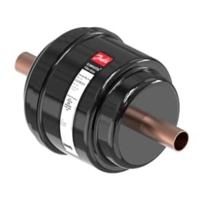 Danfoss 023Z5067 Hermetic Filter Drier