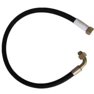 Atlas Copco 0575036118 Hose Assembly