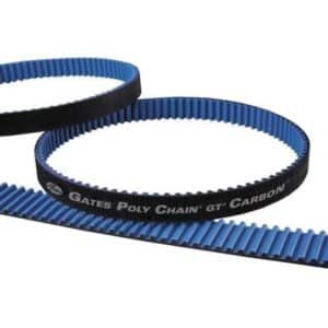 Gates 14MGT-4410-37 Fan Belt
