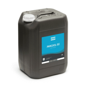 Atlas Copco 1604530702 Coolant Oil