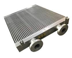 Atlas Copco 1622131680 Oil Cooler