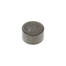 Kubota 16241-1328-0 Valve Cap