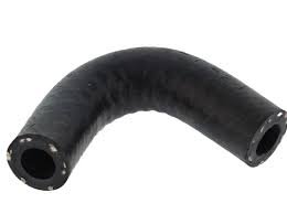 Kubota 16241-7335-0 Water Return Pipe