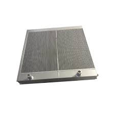 Atlas Copco 1625594403 After Cooler