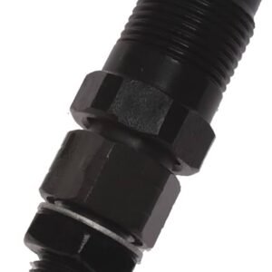 Kubota 1G065-5390-0 Nozzle Holder Kit
