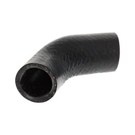 Kubota 1G680-7287-0 Water Pipe Hose