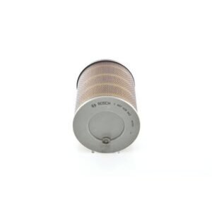 Deutz 2339813 Air Filter