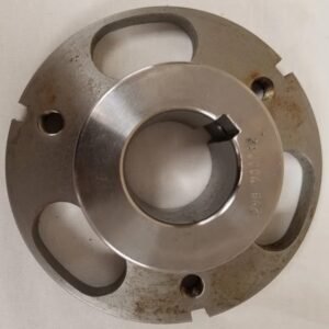 Sullair 250004-642 Coupling Hub
