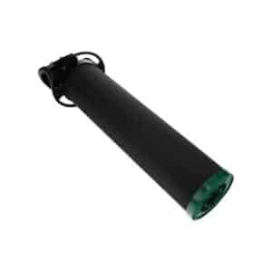 Atlas Copco 2901207958 Filter Kit