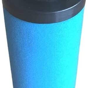 Atlas Copco 2901200308 In-line Filter