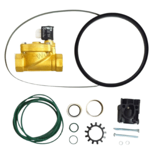 Atlas Copco 3002604220 Unloader Valve Kit