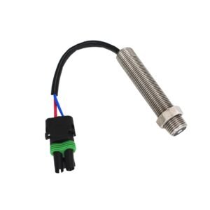 Cummins 3034572 Magnetic Pickup Sensor