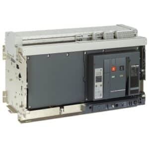 Schneider Electric 48347 Switch Disconnector