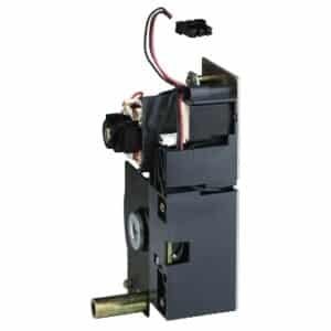 Schneider Electric 48523 Motor Mechanism