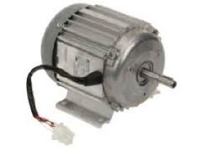 Electrolux 487193586 Motor