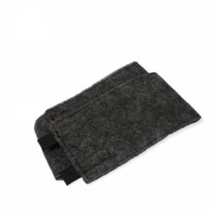 Mitsubishi 49182-54151 Pre-Cleaner