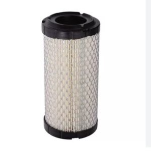 Fleetguard 5026219 Air Filter