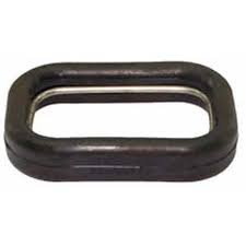 Renault 7420430678 Gasket