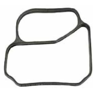Renault 7420479636 Gasket