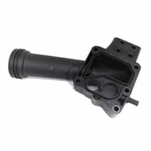 Renault 7420555313 Connection pipe