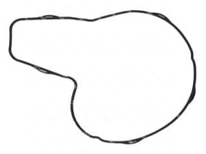 Renault 7421415427 Gasket