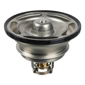 Renault 7421613426 Thermostat