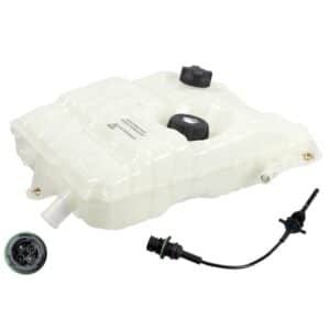 Renault 7422064150 Expansion Tank