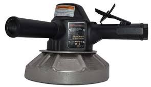 Ingersoll Rand 88V60P107 Angle Grinder