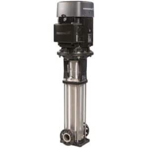 Grundfos 96500526 Vertical Centrifugal Pump