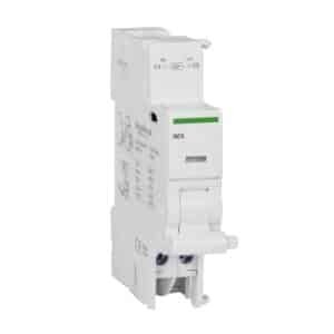 Schneider Electric A9A26476 Shunt Trip Release