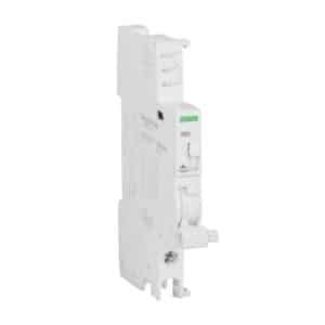 Schneider Electric A9A26927 Auxiliary Contact