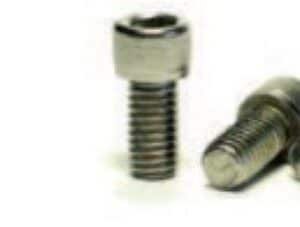 Canalta C60DC18D Valve Seat Screw