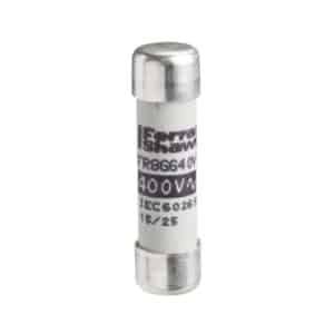 Schneider Electric DF2CN04 Cartridge Fuse