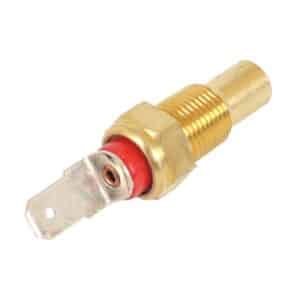 Kubota 19026-8304-0 Temperature Sensor